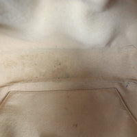 Gucci GG Marmont Small Camera Bag_IMG_4548.jpg