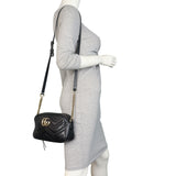 Gucci GG Marmont Small Camera Bag_IMG_4800.jpeg