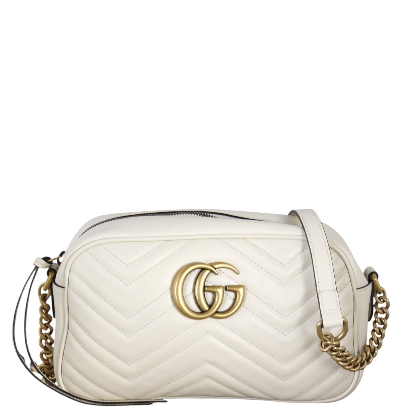 Gucci GG Marmont Small Camera Bag_IMG_4894.jpg