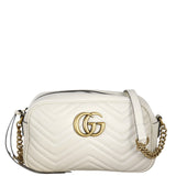 Gucci GG Marmont Small Camera Bag_IMG_4894.jpg