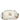 Gucci GG Marmont Small Camera Bag_IMG_4894.jpg