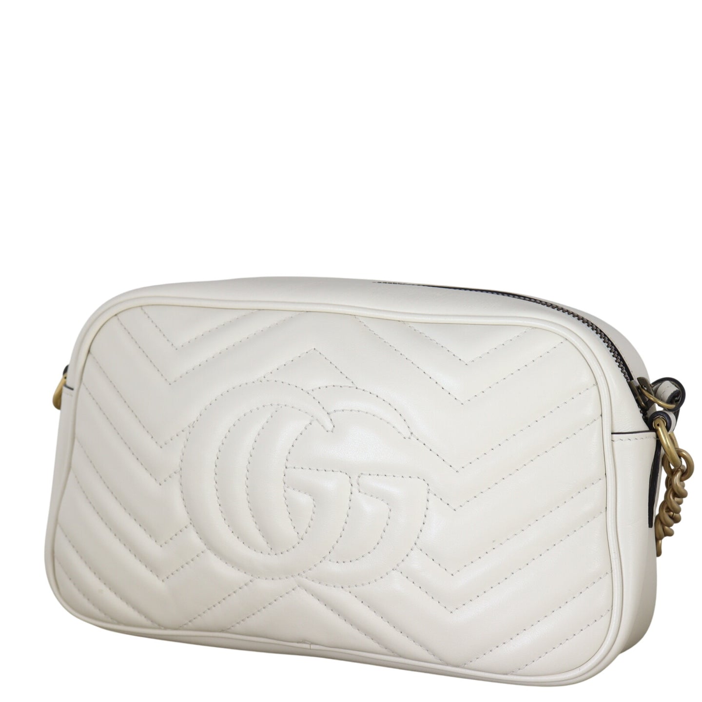 Gucci GG Marmont Small Camera Bag_IMG_4895.jpeg
