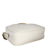 Gucci GG Marmont Small Camera Bag_IMG_4896.jpeg