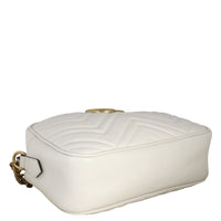Gucci GG Marmont Small Camera Bag_IMG_4896.jpeg