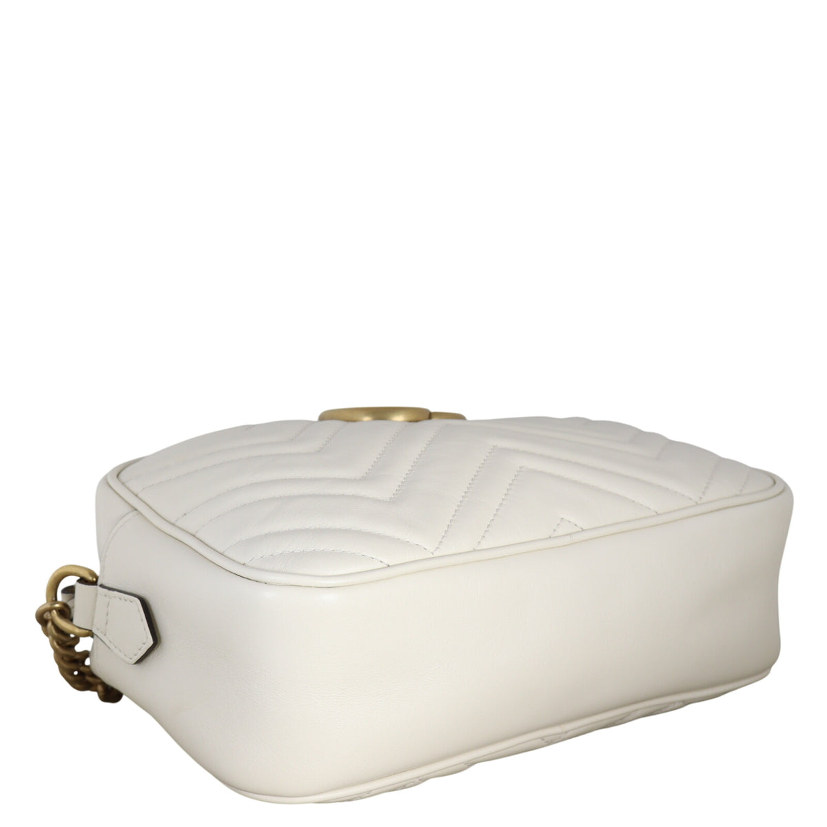 Gucci GG Marmont Small Camera Bag_IMG_4896.jpeg