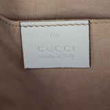 Gucci GG Marmont Small Camera Bag_IMG_4897.jpg
