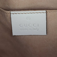 Gucci GG Marmont Small Camera Bag_IMG_4897.jpg