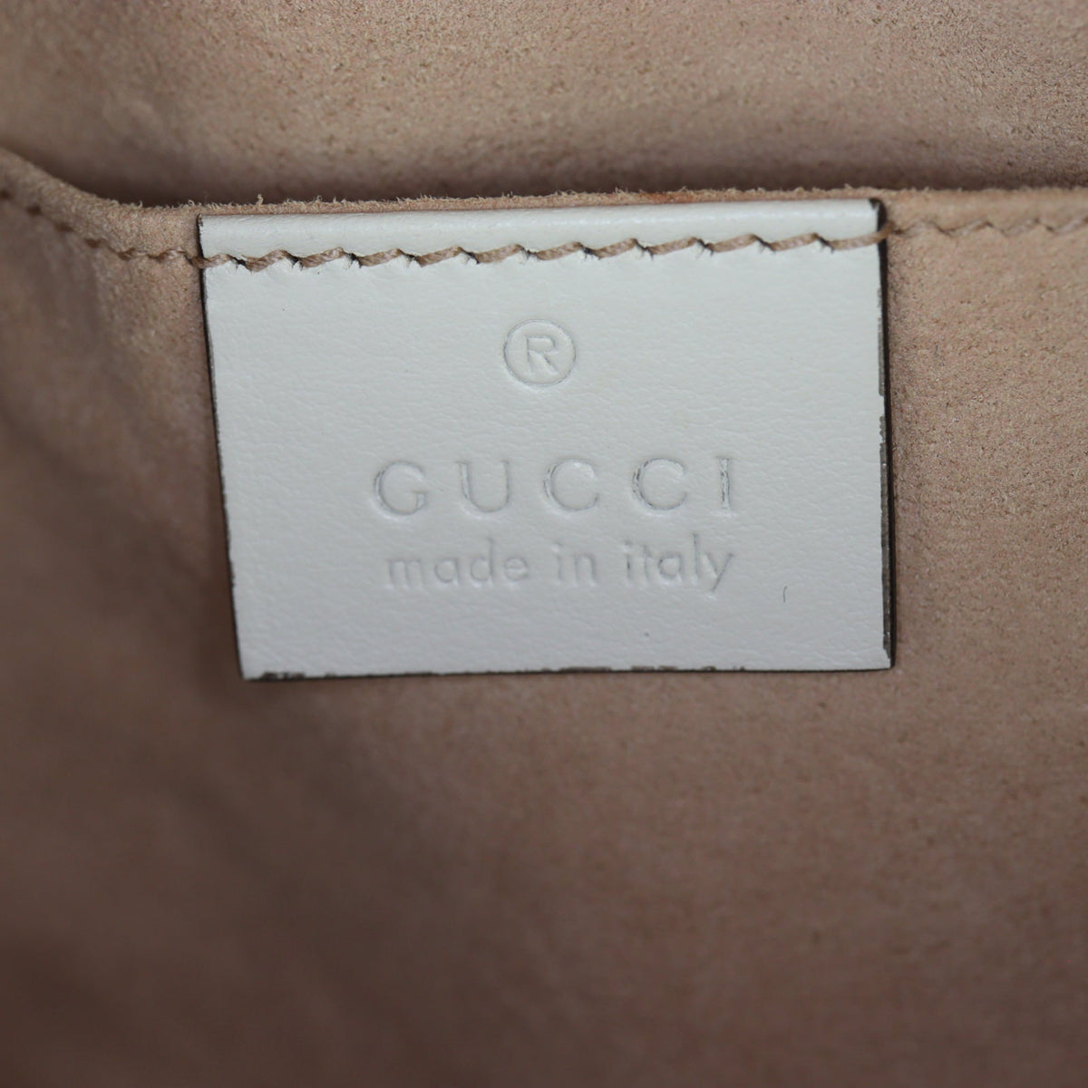 Gucci GG Marmont Small Camera Bag_IMG_4897.jpg