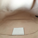 Gucci GG Marmont Small Camera Bag_IMG_4900.jpg