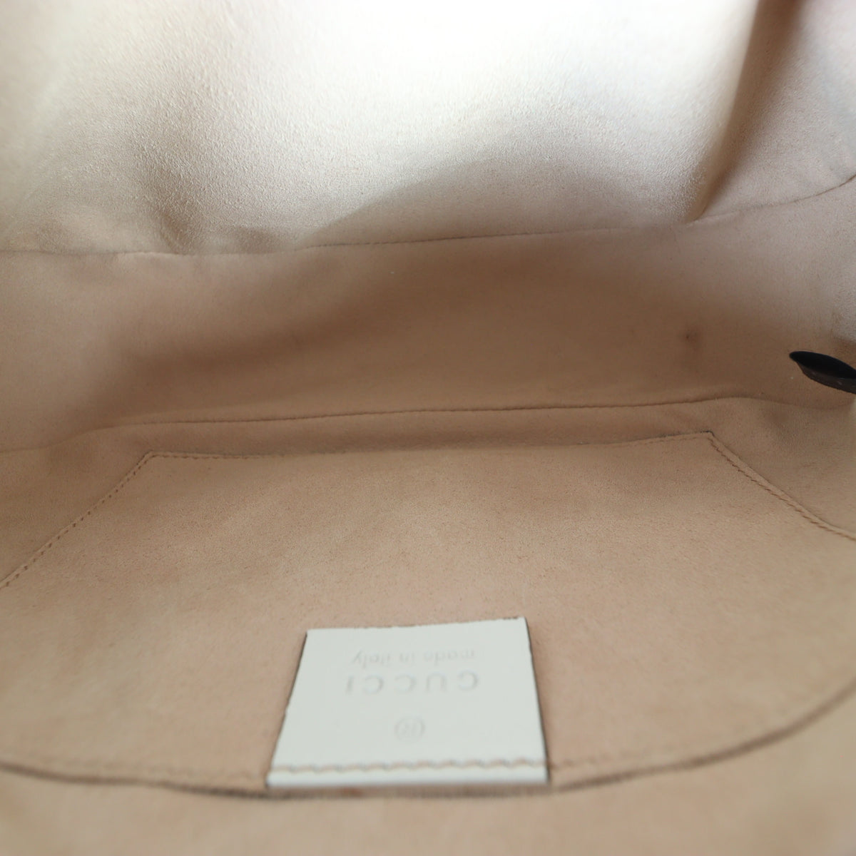 Gucci GG Marmont Small Camera Bag_IMG_4900.jpg