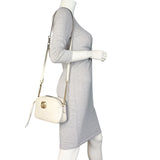 Gucci GG Marmont Small Camera Bag_IMG_5000.jpeg