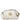 Gucci GG Marmont Small Camera Bag_IMG_5286.jpg