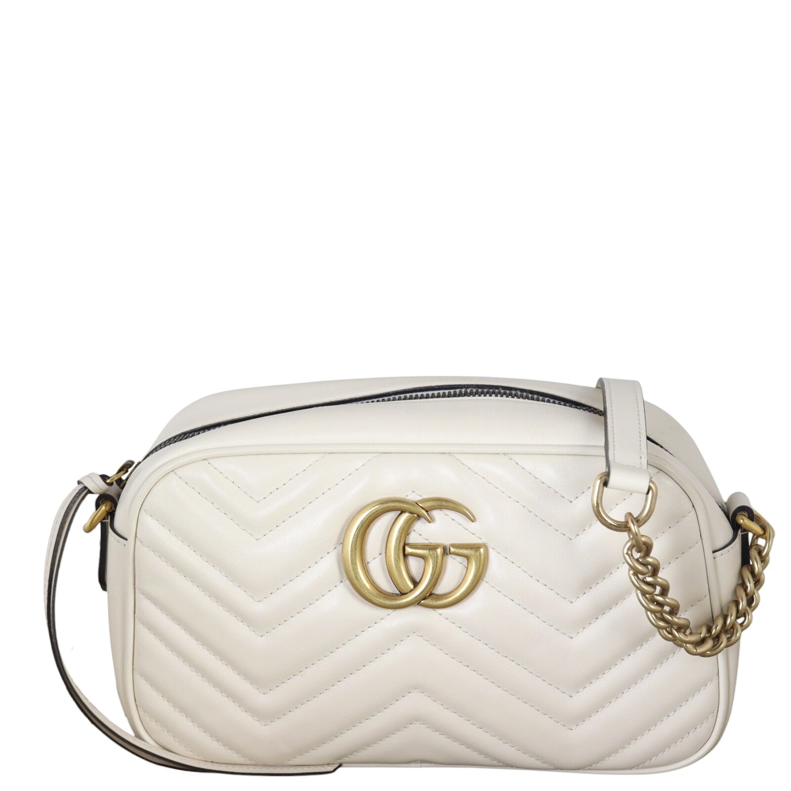 Gucci GG Marmont Small Camera Bag_IMG_5286.jpg