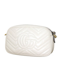 Gucci GG Marmont Small Camera Bag_IMG_5288.jpg