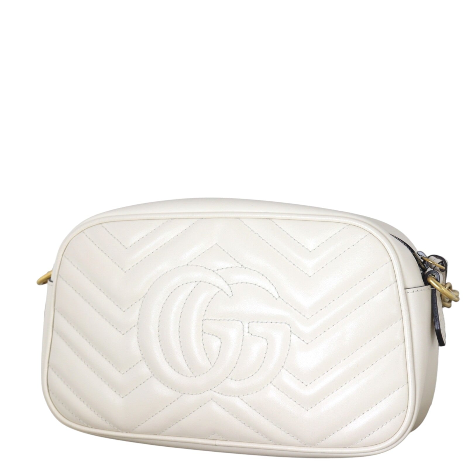Gucci GG Marmont Small Camera Bag_IMG_5288.jpg