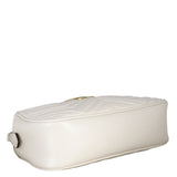 Gucci GG Marmont Small Camera Bag_IMG_5290.jpg