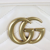 Gucci GG Marmont Small Camera Bag_IMG_5291.jpg