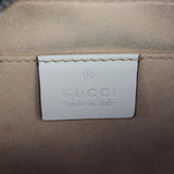 Gucci GG Marmont Small Camera Bag_IMG_5292.jpg