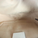Gucci GG Marmont Small Camera Bag_IMG_5295.jpg