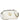 Gucci GG Marmont Small Camera Bag_IMG_5336.jpg