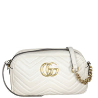 Gucci GG Marmont Small Camera Bag_IMG_5336.jpg