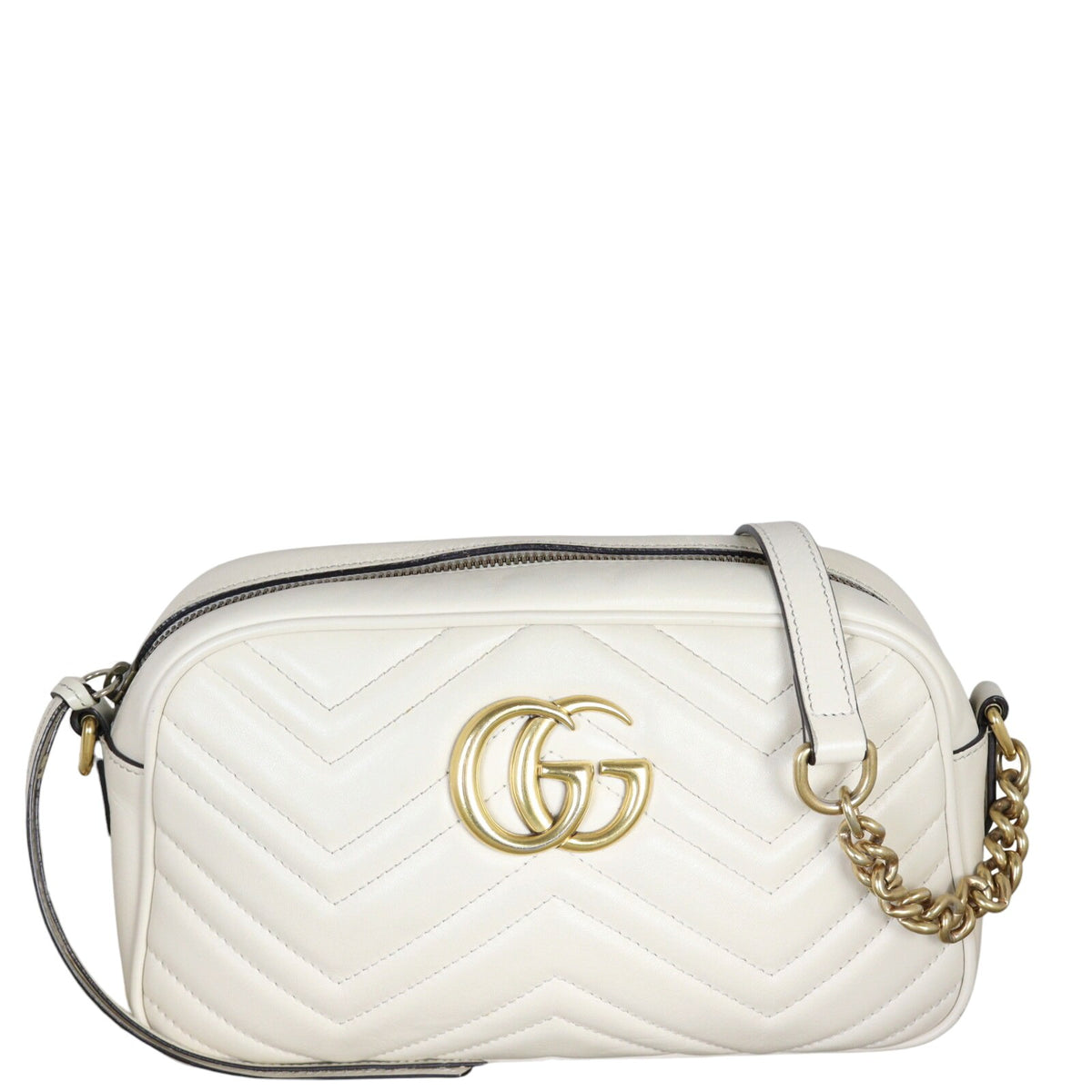 Gucci GG Marmont Small Camera Bag_IMG_5336.jpg