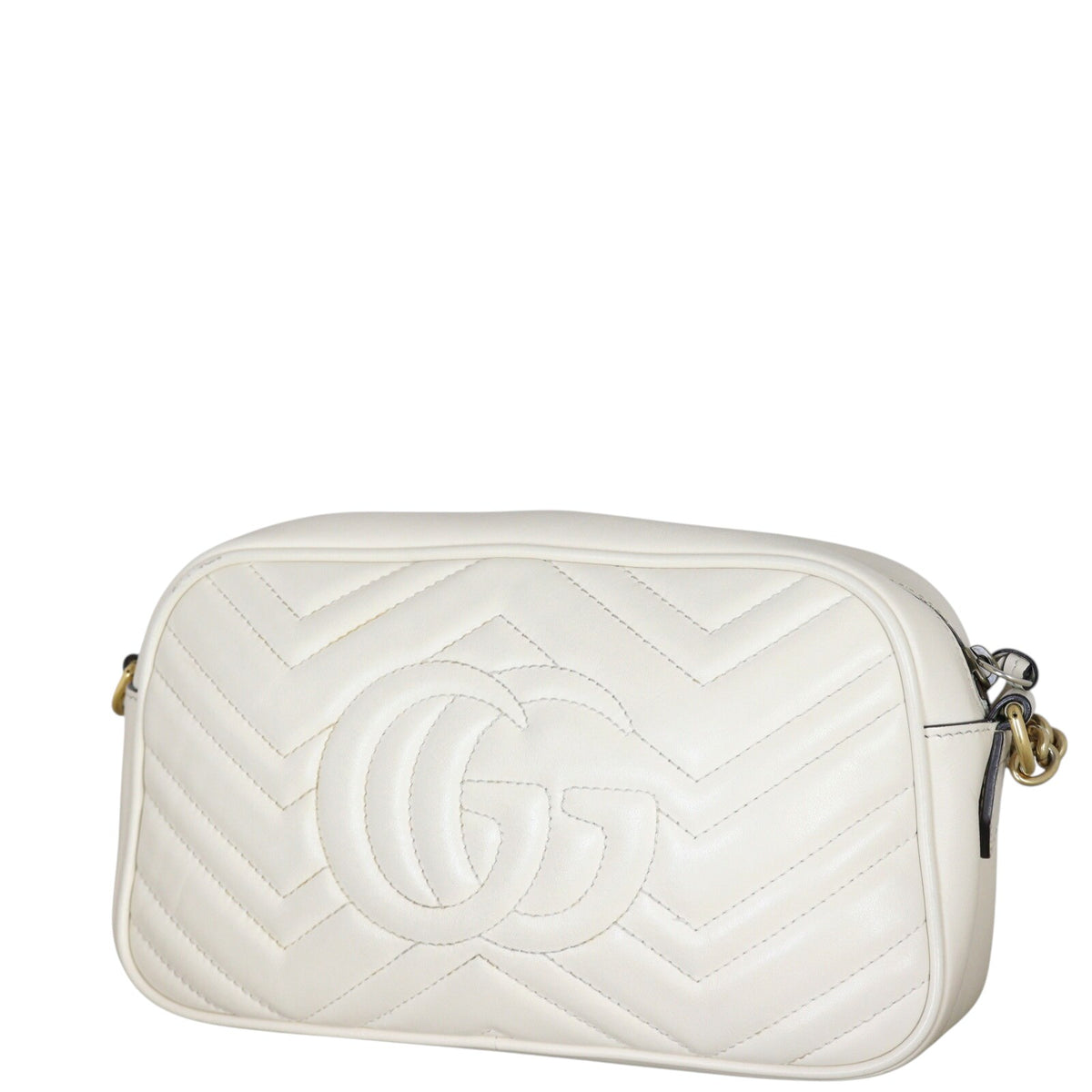 Gucci GG Marmont Small Camera Bag_IMG_5337.jpg