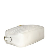 Gucci GG Marmont Small Camera Bag_IMG_5338.jpg