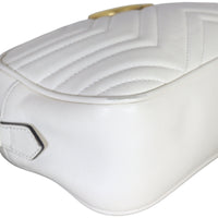 Gucci GG Marmont Small Camera Bag_IMG_5339.jpeg