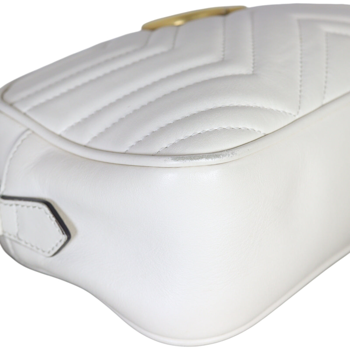 Gucci GG Marmont Small Camera Bag_IMG_5339.jpeg