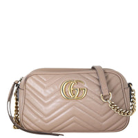 Gucci GG Marmont Small Camera Bag_IMG_5340.jpg