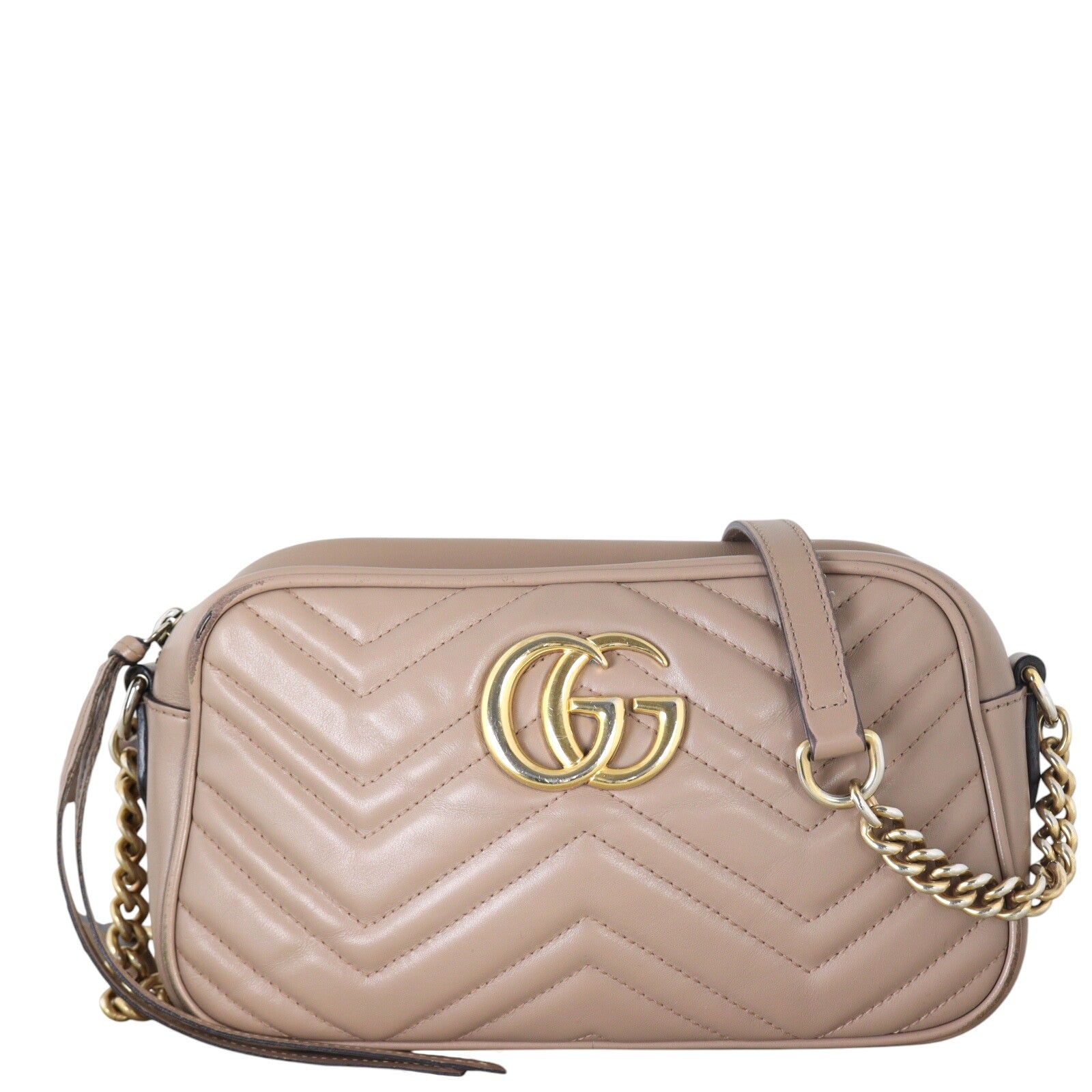 Gucci GG Marmont Small Camera Bag_IMG_5340.jpg