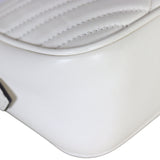 Gucci GG Marmont Small Camera Bag_IMG_5341.jpeg