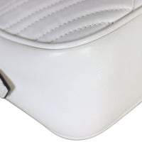 Gucci GG Marmont Small Camera Bag_IMG_5341.jpeg