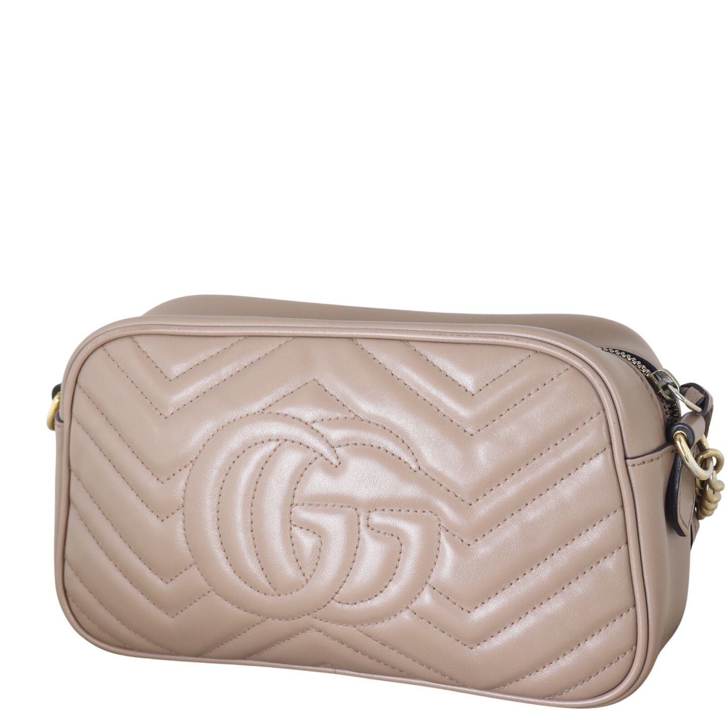 Gucci GG Marmont Small Camera Bag_IMG_5342.jpeg
