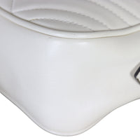 Gucci GG Marmont Small Camera Bag_IMG_5342.jpeg