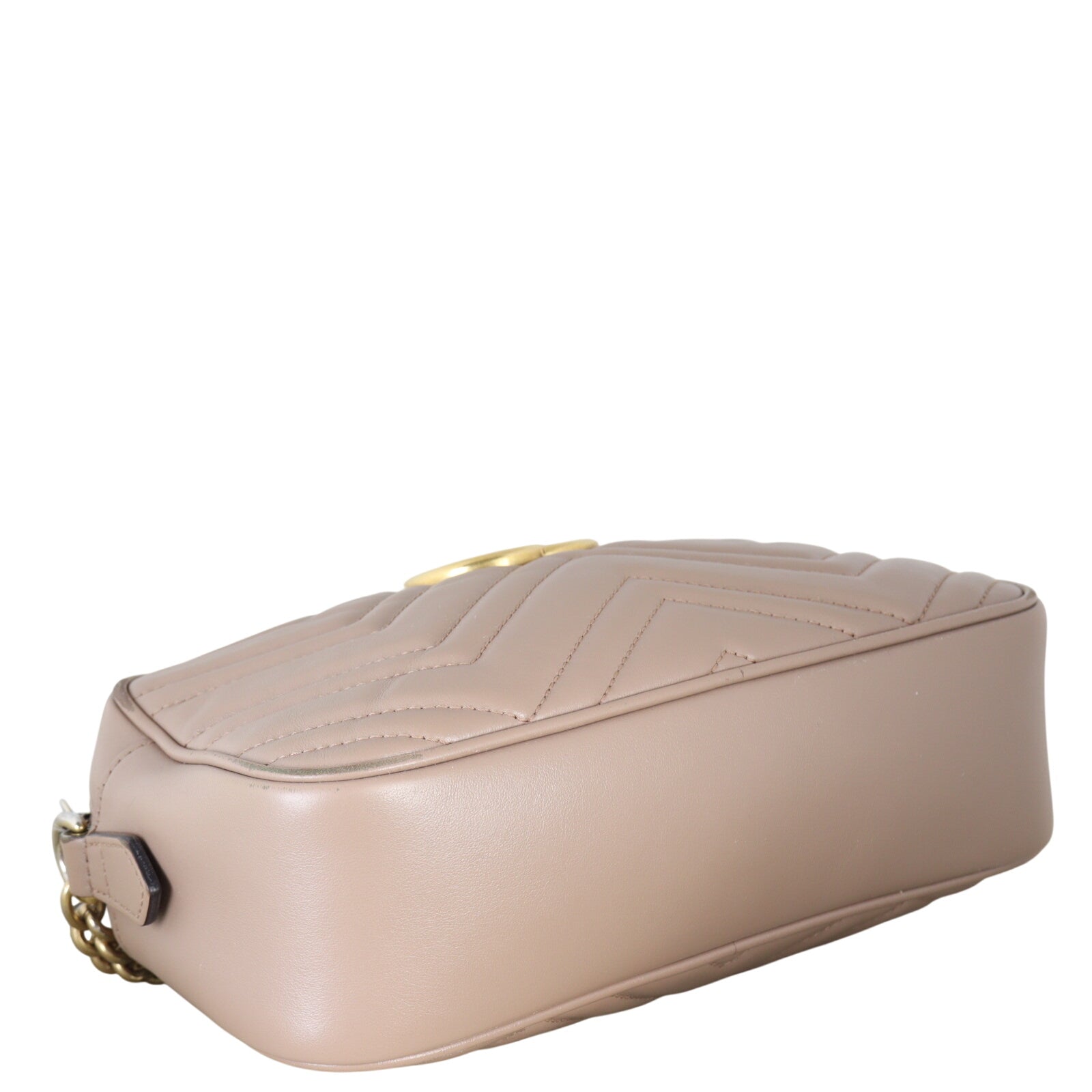 Gucci GG Marmont Small Camera Bag_IMG_5343.jpeg