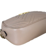 Gucci GG Marmont Small Camera Bag_IMG_5345.jpeg