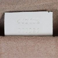Gucci GG Marmont Small Camera Bag_IMG_5345.jpg