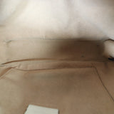 Gucci GG Marmont Small Camera Bag_IMG_5346.jpg