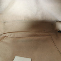 Gucci GG Marmont Small Camera Bag_IMG_5346.jpg