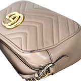 Gucci GG Marmont Small Camera Bag_IMG_5348.jpg