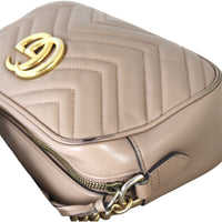 Gucci GG Marmont Small Camera Bag_IMG_5348.jpg