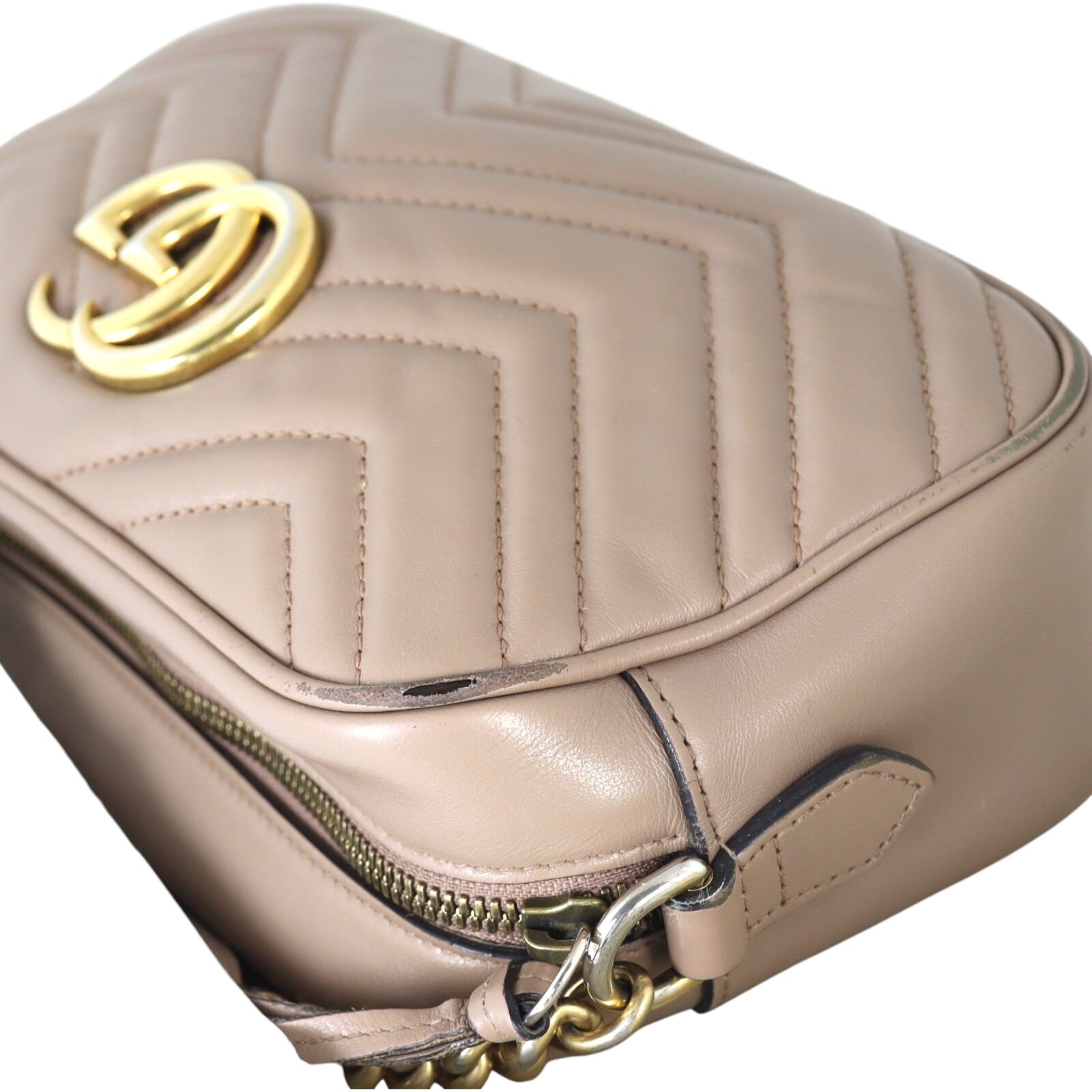 Gucci GG Marmont Small Camera Bag_IMG_5348.jpg