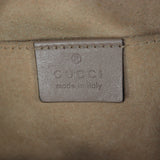 Gucci GG Marmont Small Camera Bag_IMG_5350.jpg