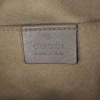 Gucci GG Marmont Small Camera Bag_IMG_5350.jpg
