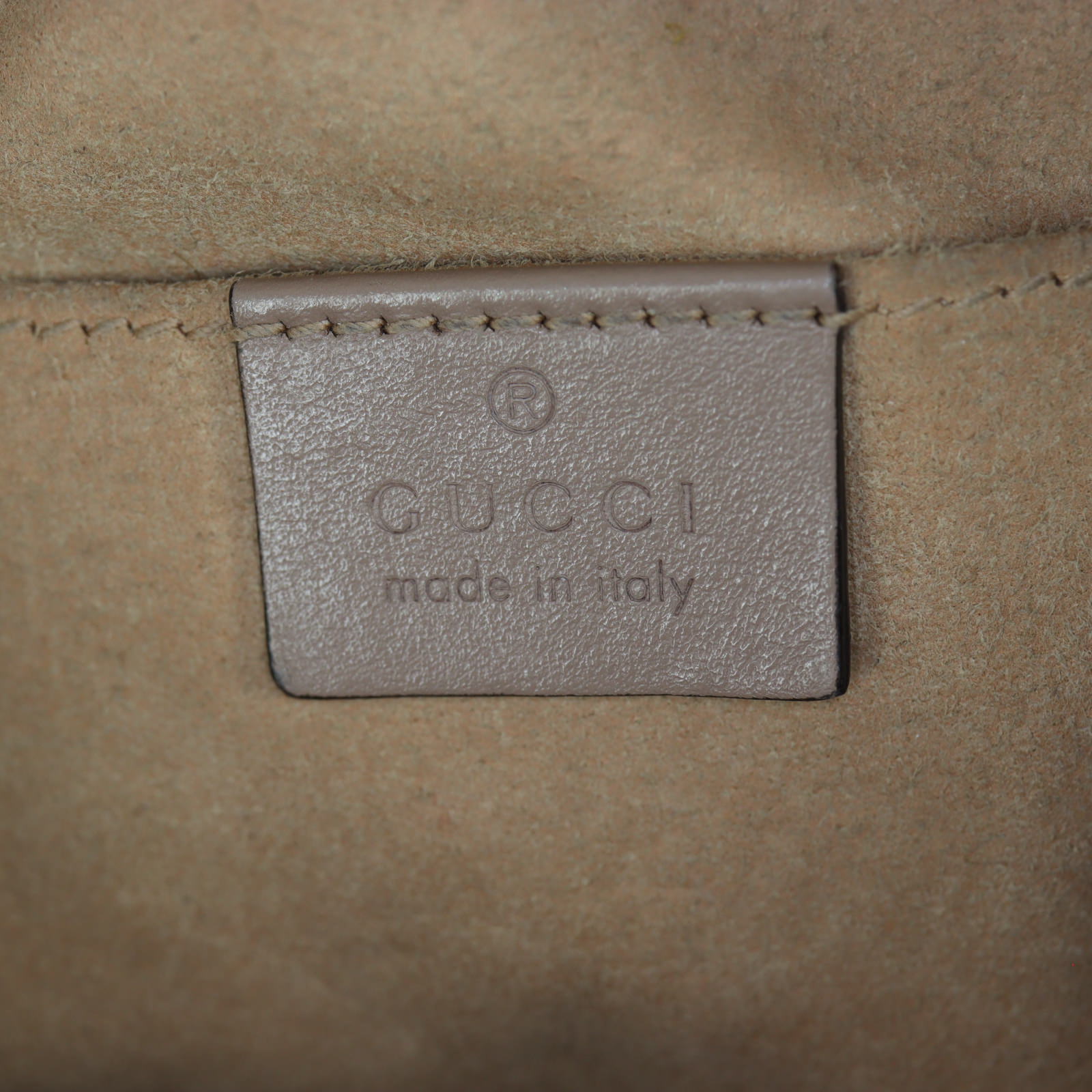 Gucci GG Marmont Small Camera Bag_IMG_5350.jpg
