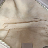 Gucci GG Marmont Small Camera Bag_IMG_5354.jpg