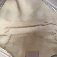 Gucci GG Marmont Small Camera Bag_IMG_5354.jpg