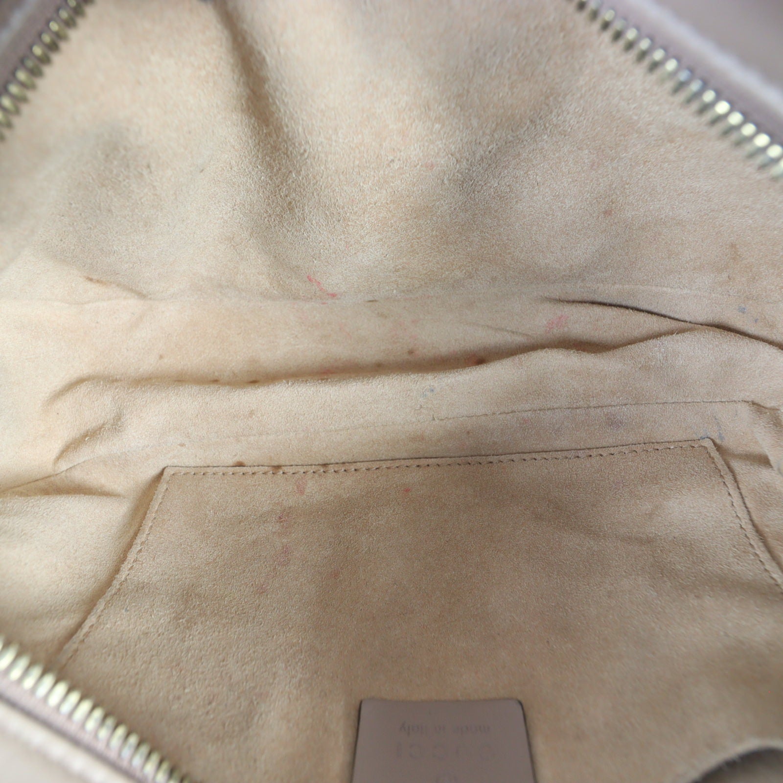 Gucci GG Marmont Small Camera Bag_IMG_5354.jpg